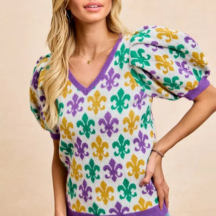 3895aed14eb84a8eb5708c60897827ff-Max-Origin