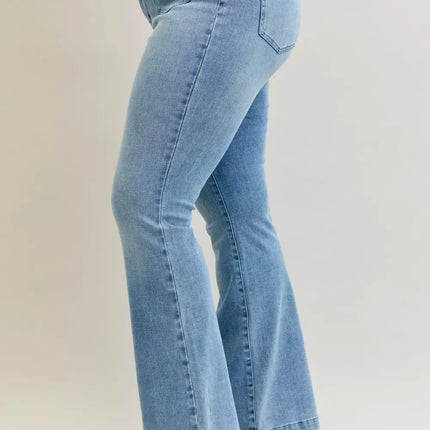 389676ac-0a6f-439d-9e1d-13e166a6fb95-Max-Origin