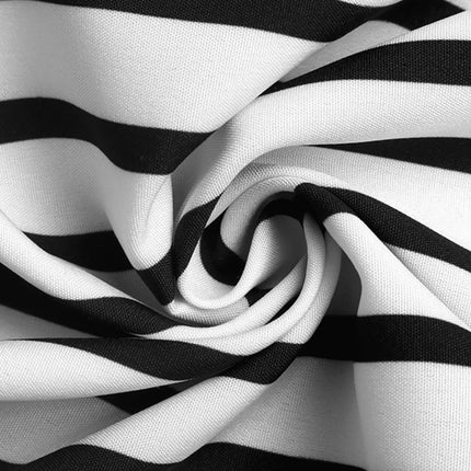 38988accad064b43ad29c6c29d390e60-Max-Origin