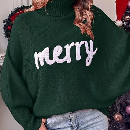 389c4318-344b-400d-98cb-e454ed0c83dd-Max-Origin