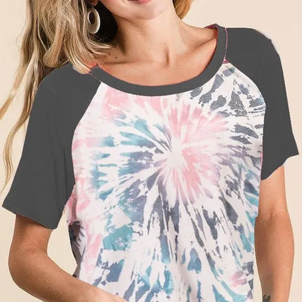 38a76adaa8c64140b5dd3f61a273e089-Max-Origin