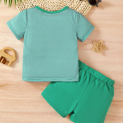 38a872ef1ab4401e8f2cc4ab40ee2e26-Max-Origin