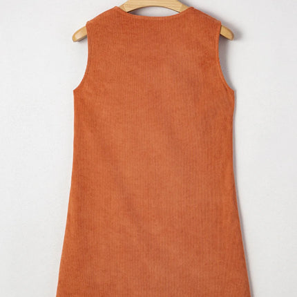 38a9fc1f-ec48-45c7-92e8-76218f02d463-Max-Origin