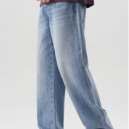 38a9ffe9-1a58-497e-b6d2-fb49d24245d1-Max-Origin