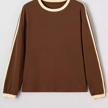 38ac100c9eab40ac8ee705e19906d777-Max-Origin