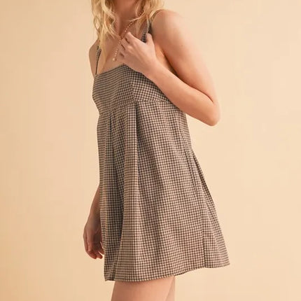 38ac92c2a51b4793b7f3de1fe634aee4-Max-Origin