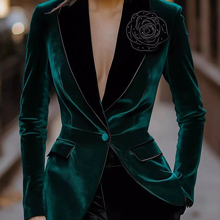 38b3fec563b1429dbf940bc984a1b8a4-Max-Origin