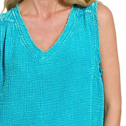 38b6ded9-77fd-4256-86a3-217d4d389421-Max-Origin