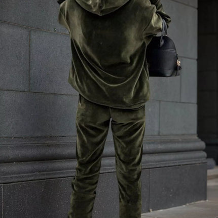 38b864b537ae4bef91dfebac49fc95d5-Max-Origin