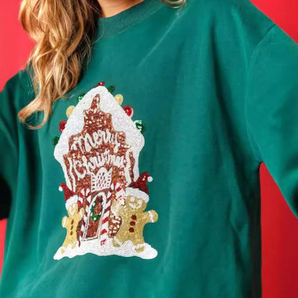 38bac333-e830-4353-82ea-6ca23b57c908-Max-Origin