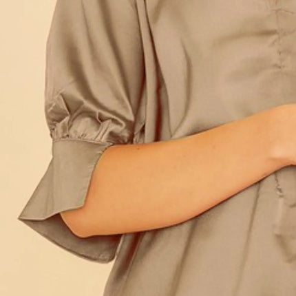 38bae4a3-93ba-451b-9cd9-a29c934a348f-Max-Origin