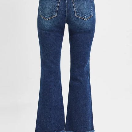 38bf6d09-0d34-4d96-b609-3933687ddca7-Max-Origin