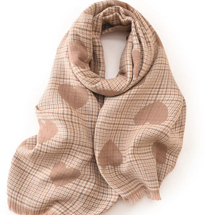 38c5b40a0b4747b5958b69524c20d45b-Max-Origin