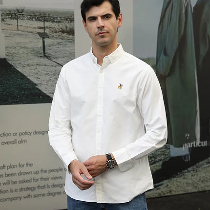 38ca9ed0b6d14f279702de6698a778bb-Max-Origin