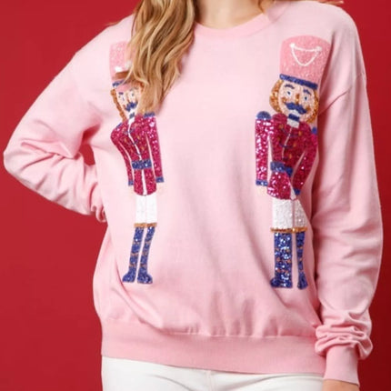 38caa2a7-f3a9-440d-9a1d-78cf5128b888-Max-Origin