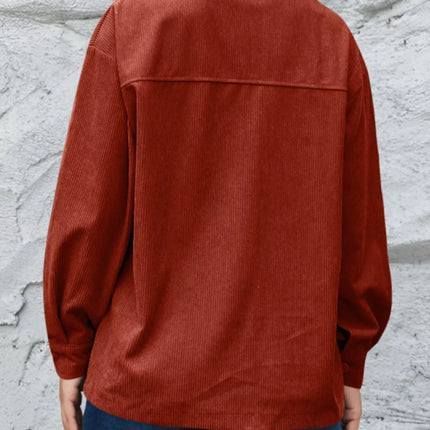 38cc664e-23e0-4b9f-8553-dc44a69c5be6-Max-Origin