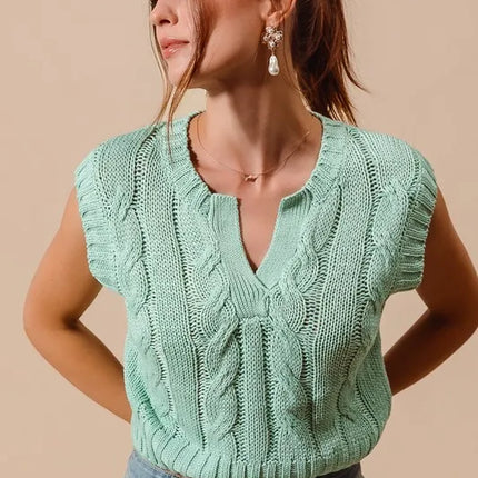 38cdad9e69fb4db29f76025af1b50cad-Max-Origin