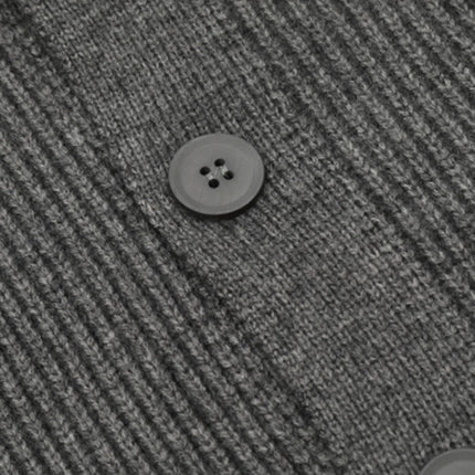 38cfe18f3dda43868fef7d91a83f486a-Max-Origin