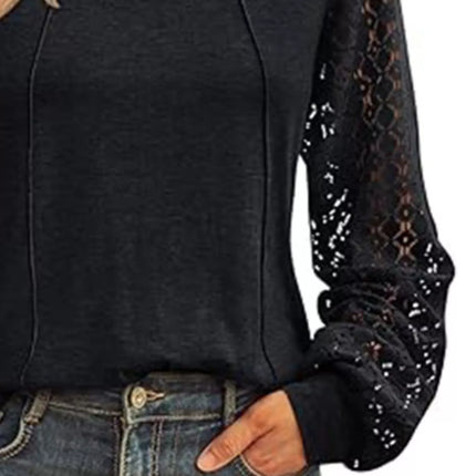 38d2c710-aa56-4815-a7dc-f98117459ae3-Max-Origin