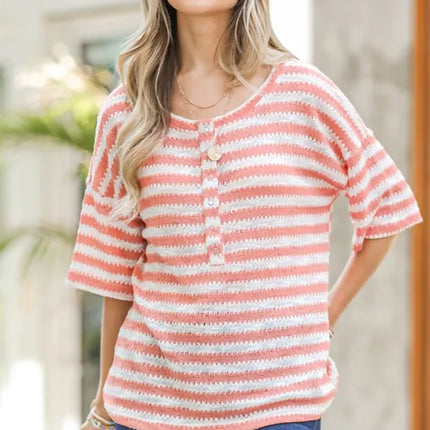 38d7e6fa36824f3b8eb15f91c4c3b8a1-Max-Origin