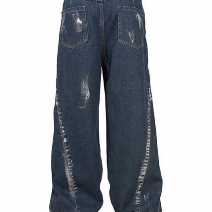 38daa9e91c464bffb286e94ecc42e647-Max-Origin