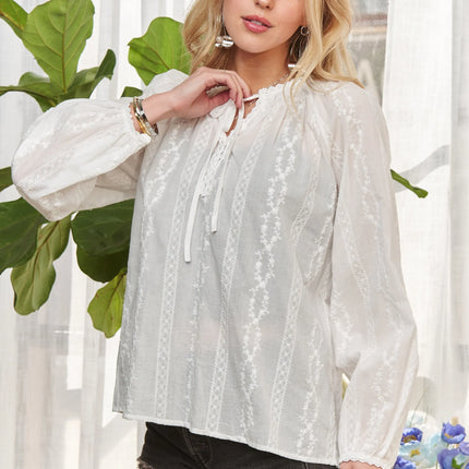 38db27937e6040b38bfa484df674ae4a-Max-Origin