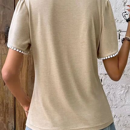 38de1849-0a44-47da-bcae-0b889459c9d8-Max-Origin