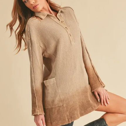 38de4389bfdd449eb5a770c8e5b06da9-Max-Origin