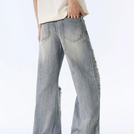 38e34cd42ae04759a0c24d960c60a900-Max-Origin