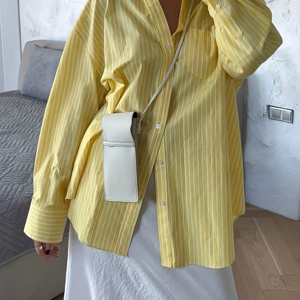 38e8c7ae433244a4874da7e20d19701d-Max-Origin