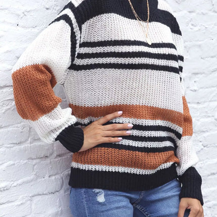 38f01630-1781-4a49-beae-c151c5c85bd8-Max-Origin