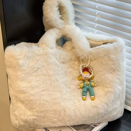 38f29c01ef124a83ba1c5462e7ab0945-Max-Origin