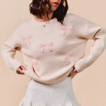 38f6d4e2304c47d7a64620a2e406da47-Max-Origin