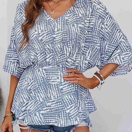 38f8c6237bda491eb2ca0fbe39c5ba0b-Max