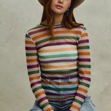 38f8f064926345589791075352041bd2-Max-Origin