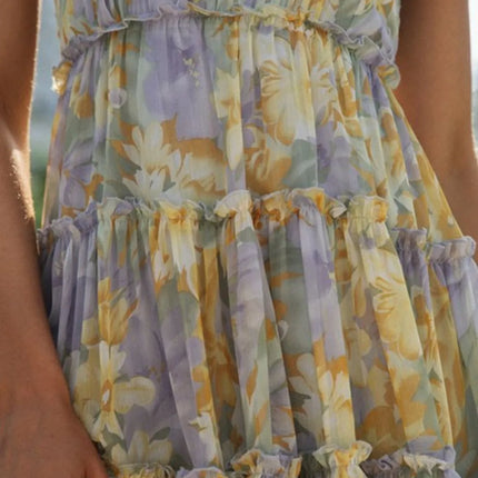 39024ead-94a2-4fe4-9d9e-c4c0d5487ef4-Max-Origin