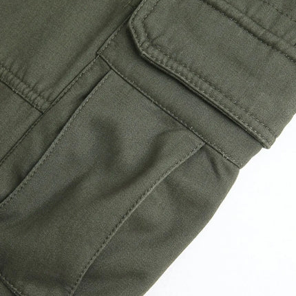 3905df81-1ea4-41bd-b8c4-f42cbf01ea14-Max-Origin