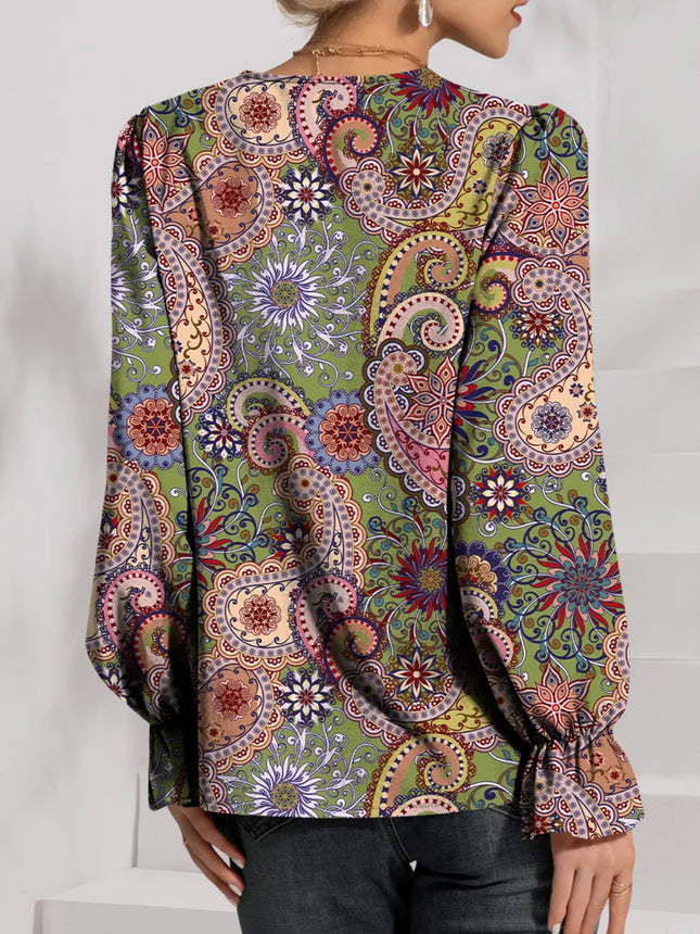 390dd44d-29c0-4ebc-b30c-6325197c4ee0-Max