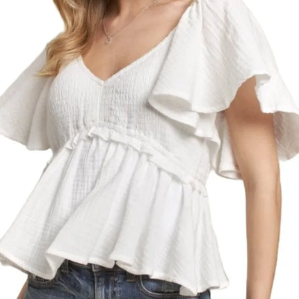 390e0502d0334001af7ad1df934c6584-Max-Origin