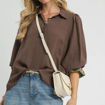 390e5d81-8354-4d80-9580-bafb19672312-Max-Origin