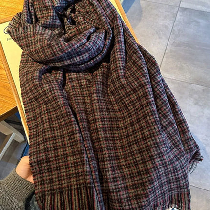 390e9421-784a-4537-96da-9787c48b2efc-Max-Origin