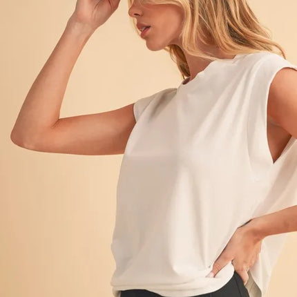 391220aa9de84cd6bdc51639a9c28d5a-Max-Origin