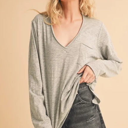 39125607801e4ae98f4ba1bf1dbfb38d-Max-Origin