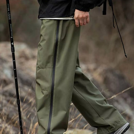 3915eab7-6bf2-4bf3-84a1-f00986f51a04-Max-Origin