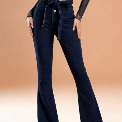 39163306-ad00-42d2-b470-7fe87bb9c41b-Max-Origin