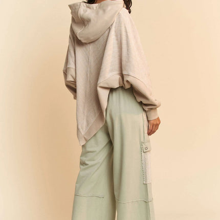 391abc5db5c741ee83338aa99d518e50-Max-Origin