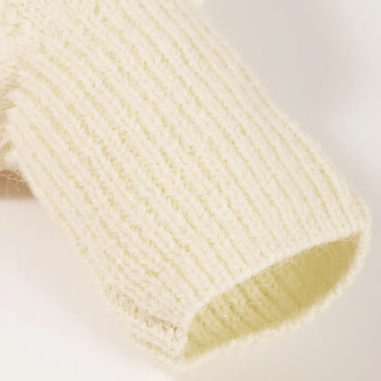 391f644f-0bdd-4118-9c51-9e935522a9f3-Max