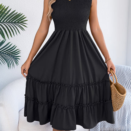 3922029f-ccd7-4b66-a178-566ae5b8c734-Max