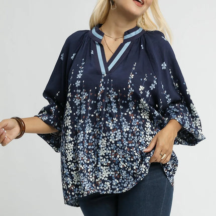 392365bb-cdc8-4585-b97a-fb9c4582e8ff-Max-Origin