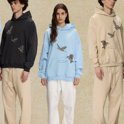 392400af-aabe-49dd-bf16-424a4e347c88-Max-Origin